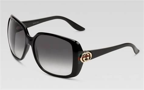 gucci sunglasses cheap|gucci sunglasses outlet store.